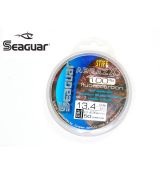 SEAGUAR ABRAZ-X STIFF 50m