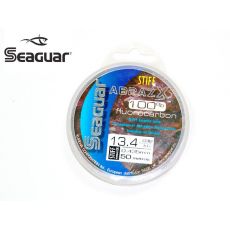 SEAGUAR ABRAZ-X STIFF 50m