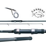 CARPERS TANKER 360 cm 3,00 lbs