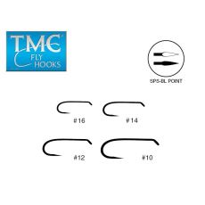 TIEMCO TMC 3761 BL č. 10