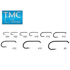 TIEMCO TMC 900 BL