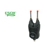 ESOX TQX COMBI SNAG