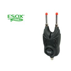 ESOX TQX COMBI SNAG