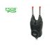 ESOX TQX COMBI SNAG