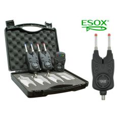 ESOX UFO SET