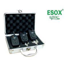 ESOX VIBRO SET 2+1