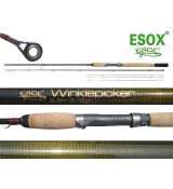 ESOX WINKLEPICKER