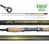 ESOX WINKLEPICKER