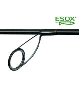 ESOX Talisman