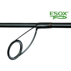 ESOX Talisman