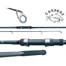 CARPERS TANKER SPOD