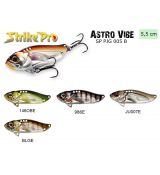 STRIKE PRO ASTRO VIBE 5,5 cm