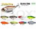 STRIKE PRO ASTRO VIBE 6,5 cm - 146OBE