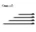 Telescopic Power Bankstic
