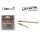 LM Mimicry Anti Tangle RIG Sleeves 6cm 2