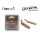 LM Mimicry Line Aligner sleeves L 20pcs