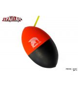 Spartan Catfish Float 300 g