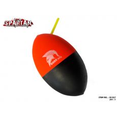 Spartan Catfish Float 300 g