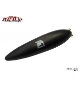 Spartan Underwater Catfish Float 60 g