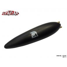 Spartan Underwater Catfish Float 60 g