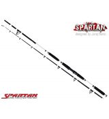 ESOX SPARTAN 1