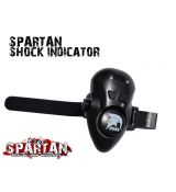 Spartan Shock Indicator
