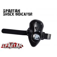 Spartan Shock Indicator