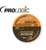 Prologic RAZOR K Link 15 m 20 lbs