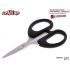 Spartan Line Scissors - Rybárske nožnice