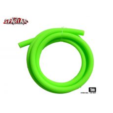 Spartan UNI Rubber Tube