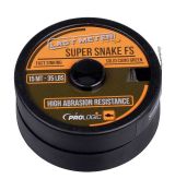Prologic Super Snake FS 15 m / 25 lbs