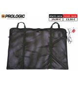 Prologic Carp Sack 100x70cm