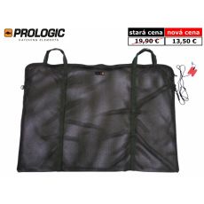 Prologic Carp Sack 100x70cm