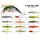 Strike Pro - Flying Fish Joint - 9cm - 620T