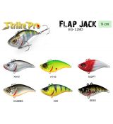 Strike Pro - Flap Jack 9cm