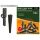 Esox Safety Lead Clips