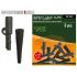 Esox Safety Lead Clips