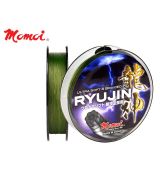 MOMOI RYUJIN MOSS GREEN