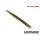 Esox Antitangle Sleeve