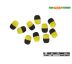 Esox Zig Rig Dumbells