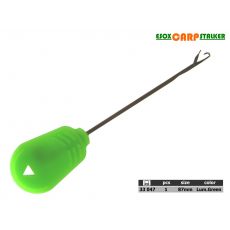 Esox Carp Splicing Needle