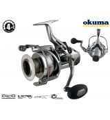 Okuma Coronado CDX 60