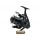 Okuma Custom Black CB