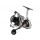 Okuma Helios HSX 40