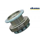 Okuma Alaris - Cievka ALS 40