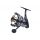 Okuma Epixor XT 40