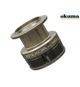 Okuma Epixor - Cievka XT 40