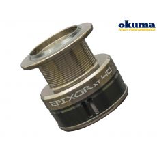 Okuma Epixor - Cievka XT 40