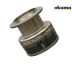 Okuma Epixor - Cievka XT 40