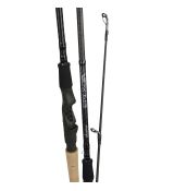 Okuma Epixor Rod (2018 NEW) - 198 cm / 2-12g